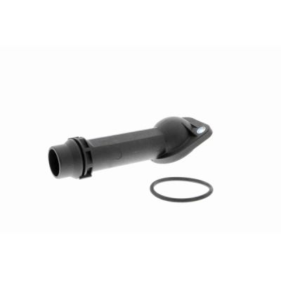 Flansa lichid racire VAICO V10-9708