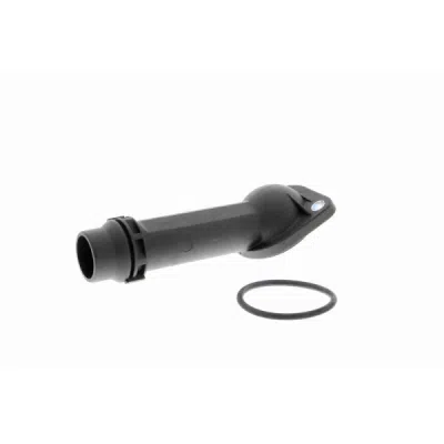 Flansa lichid racire VAICO V10-9708