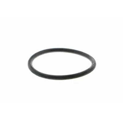 Flansa lichid racire VAICO V10-9708