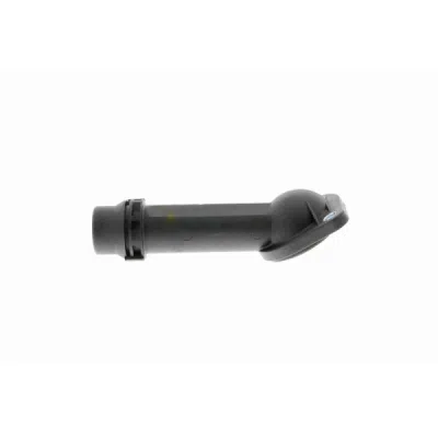 Flansa lichid racire VAICO V10-9708
