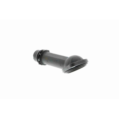 Flansa lichid racire VAICO V10-9708