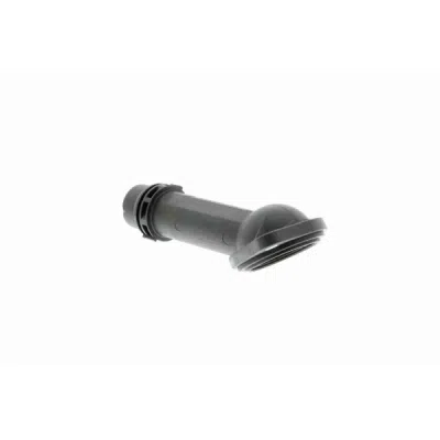 Flansa lichid racire VAICO V10-9708
