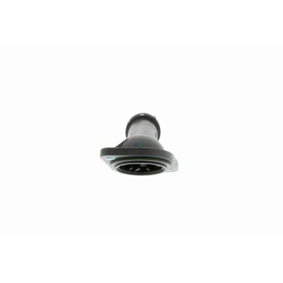 Flansa lichid racire VAICO V10-9708