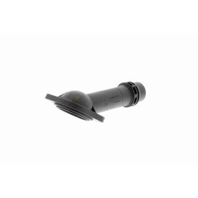 Flansa lichid racire VAICO V10-9708