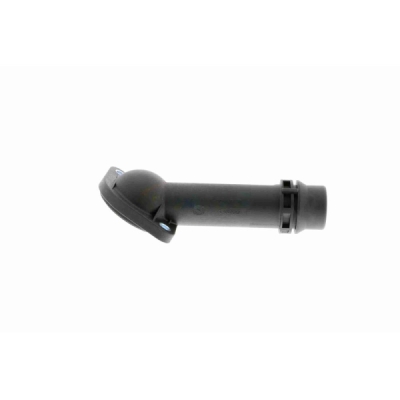 Flansa lichid racire VAICO V10-9708