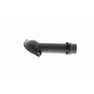 Flansa lichid racire VAICO V10-9708