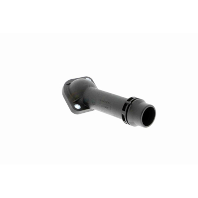 Flansa lichid racire VAICO V10-9708