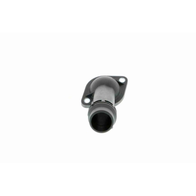 Flansa lichid racire VAICO V10-9708