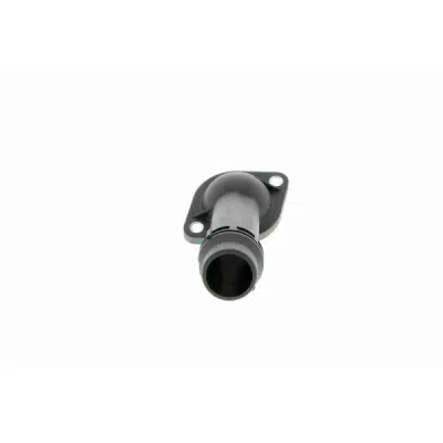 Flansa lichid racire VAICO V10-9708