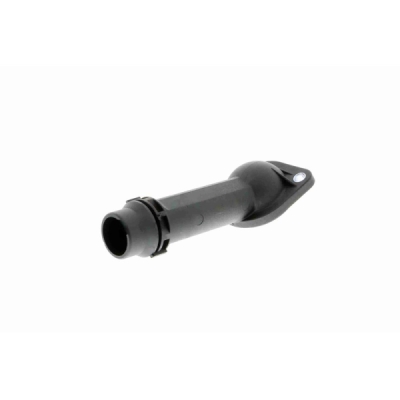 Flansa lichid racire VAICO V10-9708