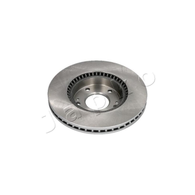 Disc frana JAPKO 60H12C