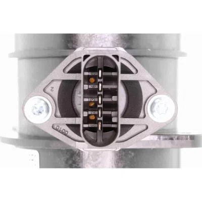 Senzor debit aer VEMO V10-72-1038