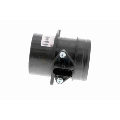 Senzor debit aer VEMO V10-72-1038