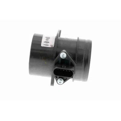 Senzor debit aer VEMO V10-72-1038