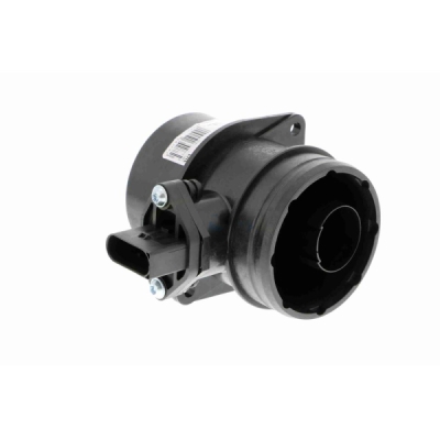 Senzor debit aer VEMO V10-72-1038