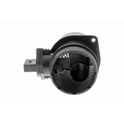 Senzor debit aer VEMO V10-72-1038