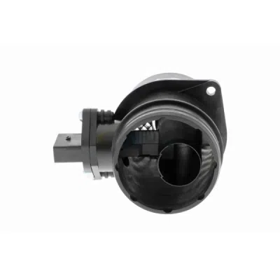 Senzor debit aer VEMO V10-72-1038