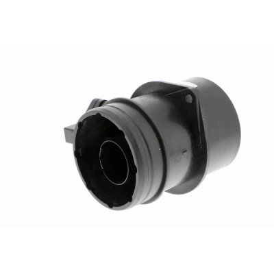 Senzor debit aer VEMO V10-72-1038