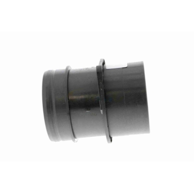 Senzor debit aer VEMO V10-72-1038