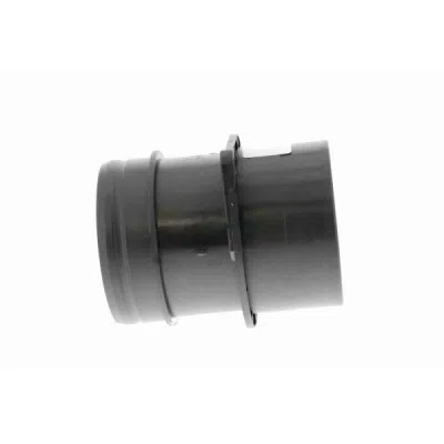 Senzor debit aer VEMO V10-72-1038