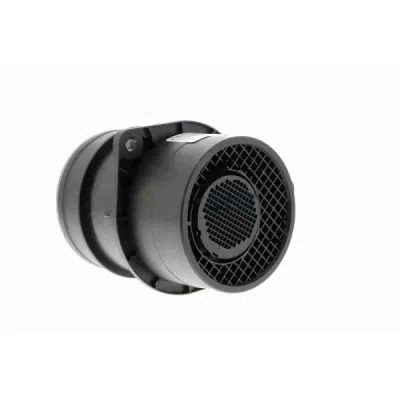 Senzor debit aer VEMO V10-72-1038