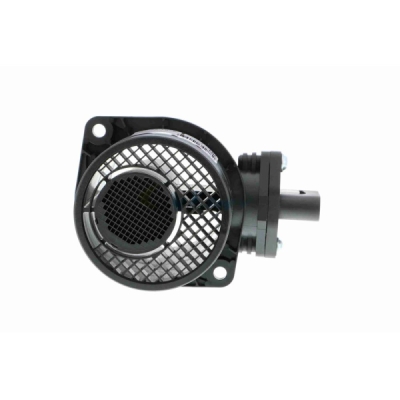 Senzor debit aer VEMO V10-72-1038