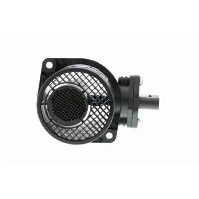 Senzor debit aer VEMO V10-72-1038