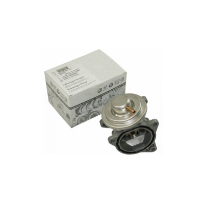 Supapa EGR ORIGINAL VW GROUP 038131501AN