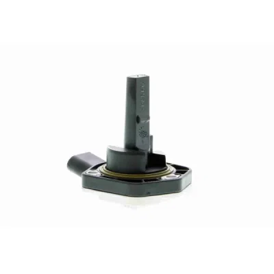 Senzor, nivel ulei motor VEMO V10-72-1097
