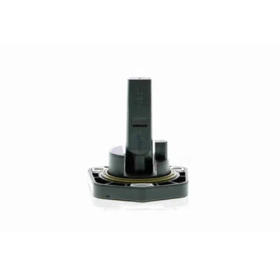 Senzor, nivel ulei motor VEMO V10-72-1097