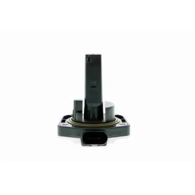 Senzor, nivel ulei motor VEMO V10-72-1097