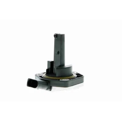 Senzor, nivel ulei motor VEMO V10-72-1097