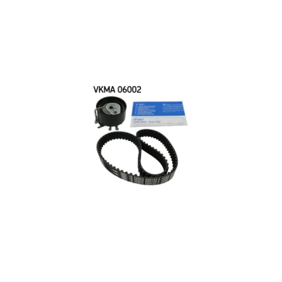 Set curea de distributie SKF VKMA 06002