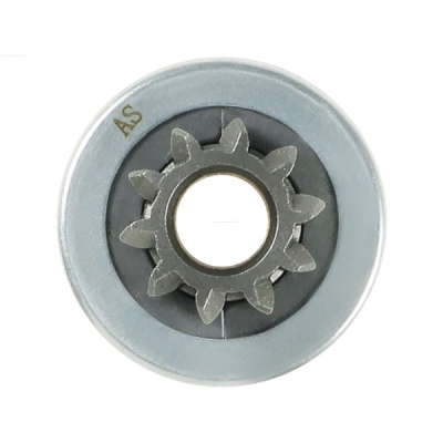 Cuplaj unisens, demaror AS-PL SD3011