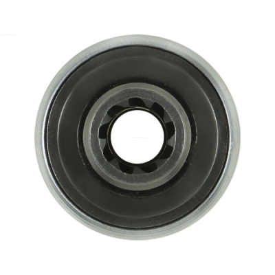 Cuplaj unisens, demaror AS-PL SD3011