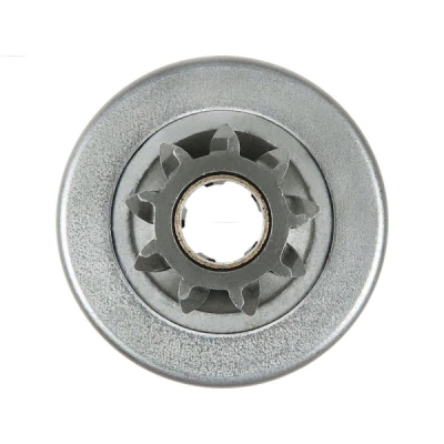 Cuplaj unisens, demaror AS-PL SD3062P