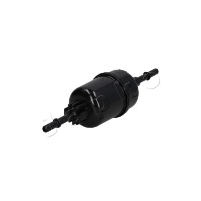 Filtru combustibil JAPKO 30350