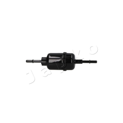 Filtru combustibil JAPKO 30350