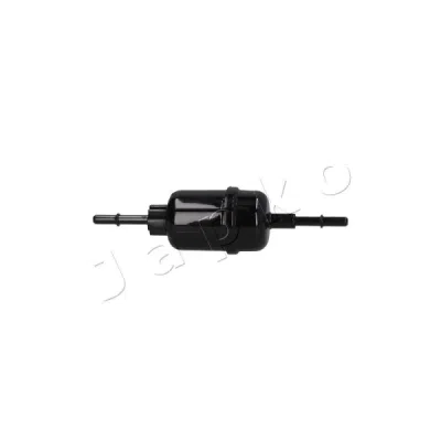 Filtru combustibil JAPKO 30350