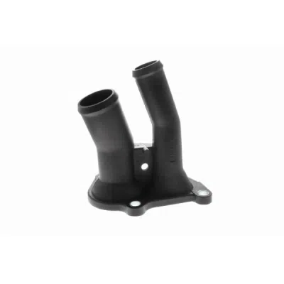 Flansa lichid racire VAICO V25-1760