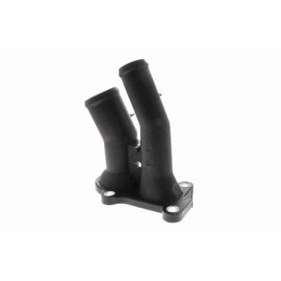 Flansa lichid racire VAICO V25-1760