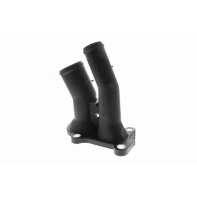Flansa lichid racire VAICO V25-1760