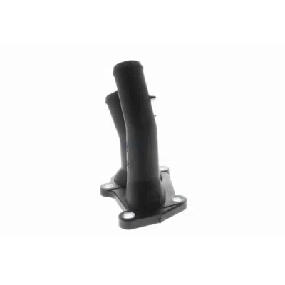 Flansa lichid racire VAICO V25-1760