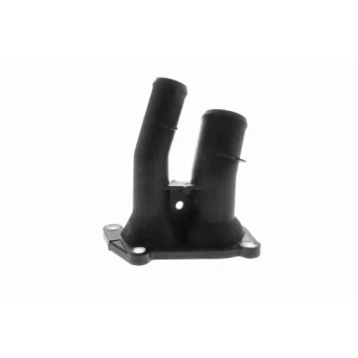 Flansa lichid racire VAICO V25-1760