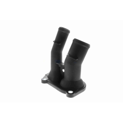 Flansa lichid racire VAICO V25-1760