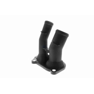 Flansa lichid racire VAICO V25-1760