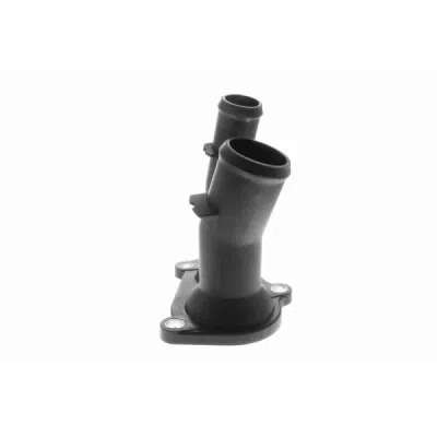 Flansa lichid racire VAICO V25-1760