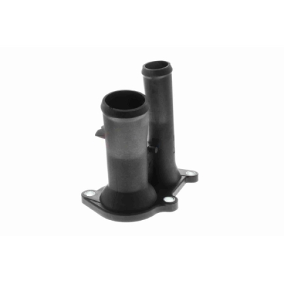 Flansa lichid racire VAICO V25-1760