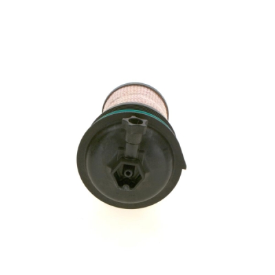 Filtru combustibil BOSCH F 026 402 260