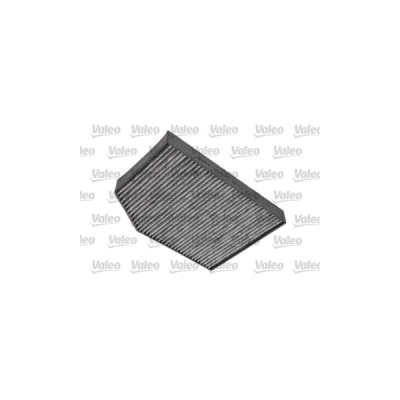 Filtru aer habitaclu / polen VALEO 715836